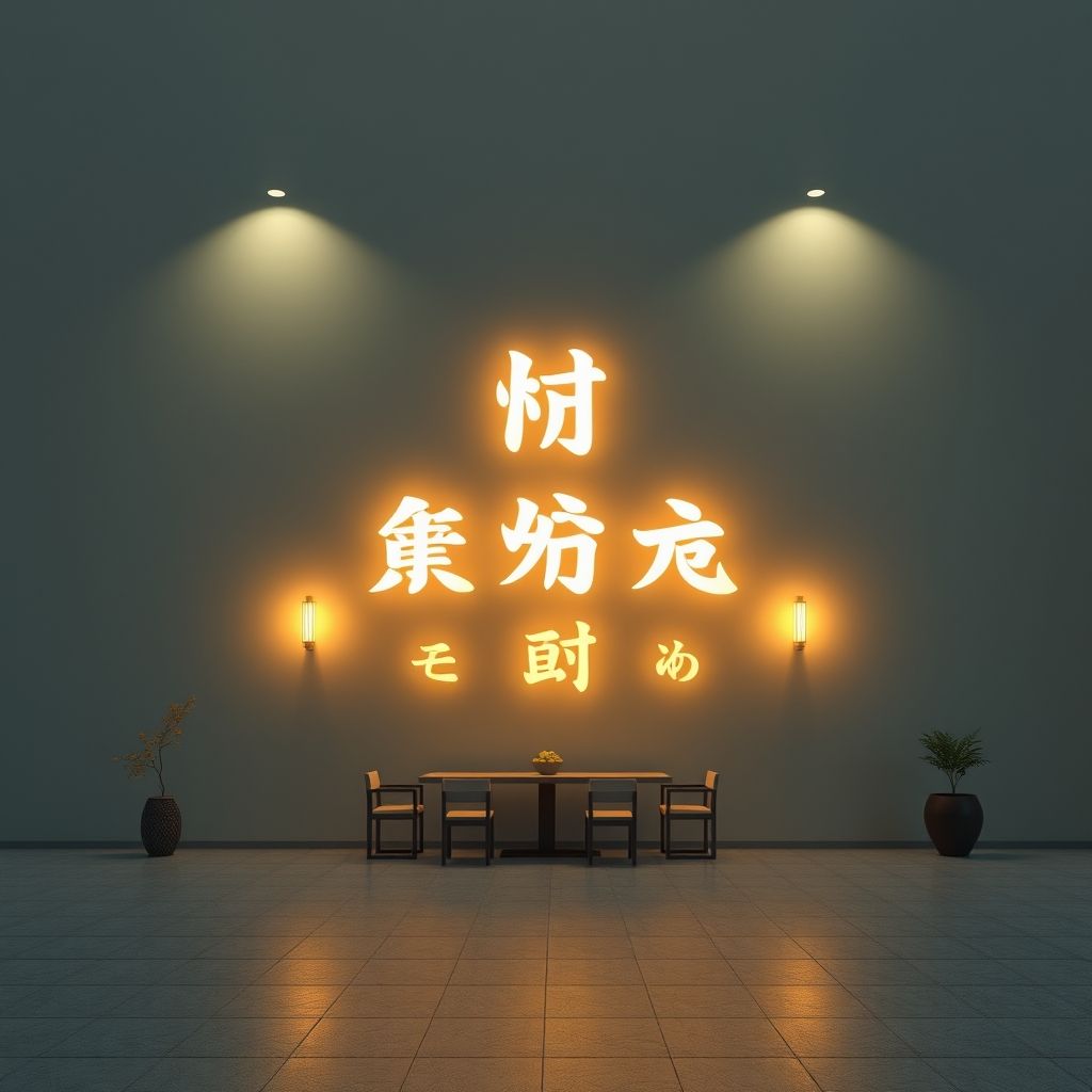 เทคนิคการเล่าเรื่องผ่านฉากในหนัง